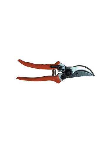 FORBICI DURALLUMINIO PER POATURA F4